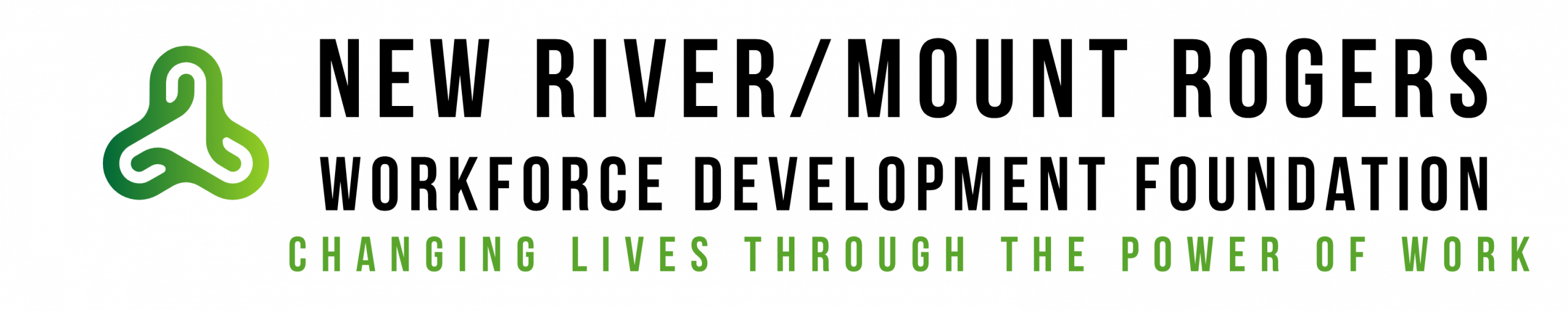 New River/Mount Rogers Workforce Development Foundation